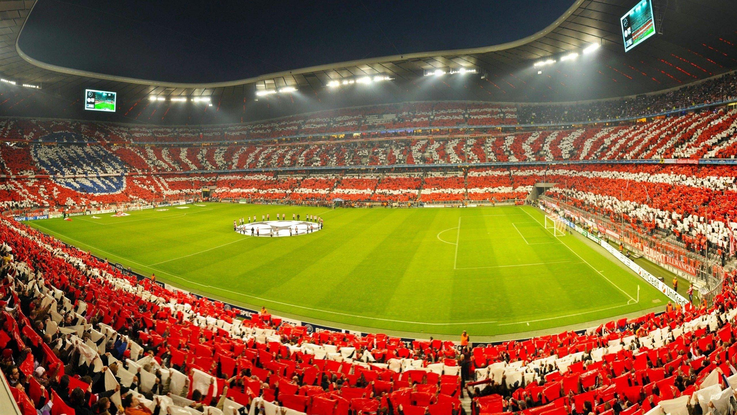 巴黎奥运会倒计时，全球健儿备战正酣，新项目点燃期待