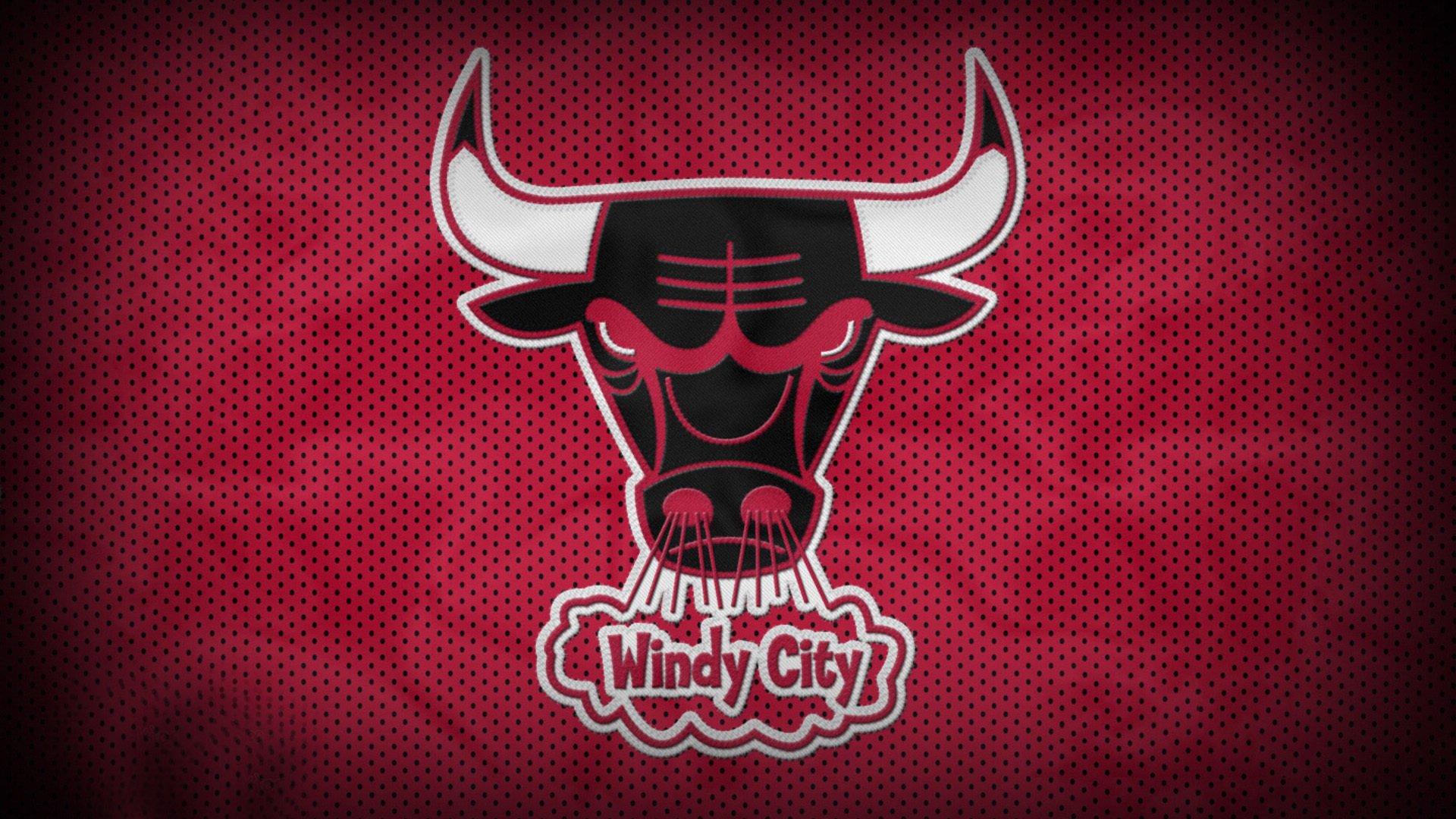 欧冠半决赛激战正酣 豪门对决引爆全球瞩目