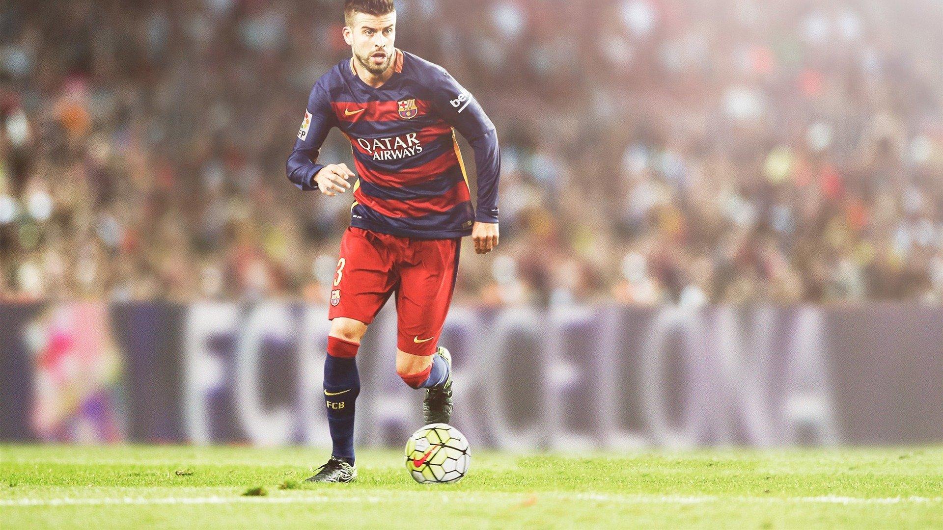 纳达尔关键破发点制胜 鏖战五盘逆转晋级法网四强