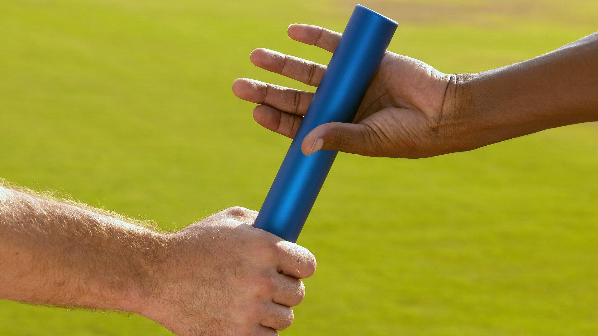 纳达尔关键破发点制胜 鏖战五盘逆转晋级法网四强