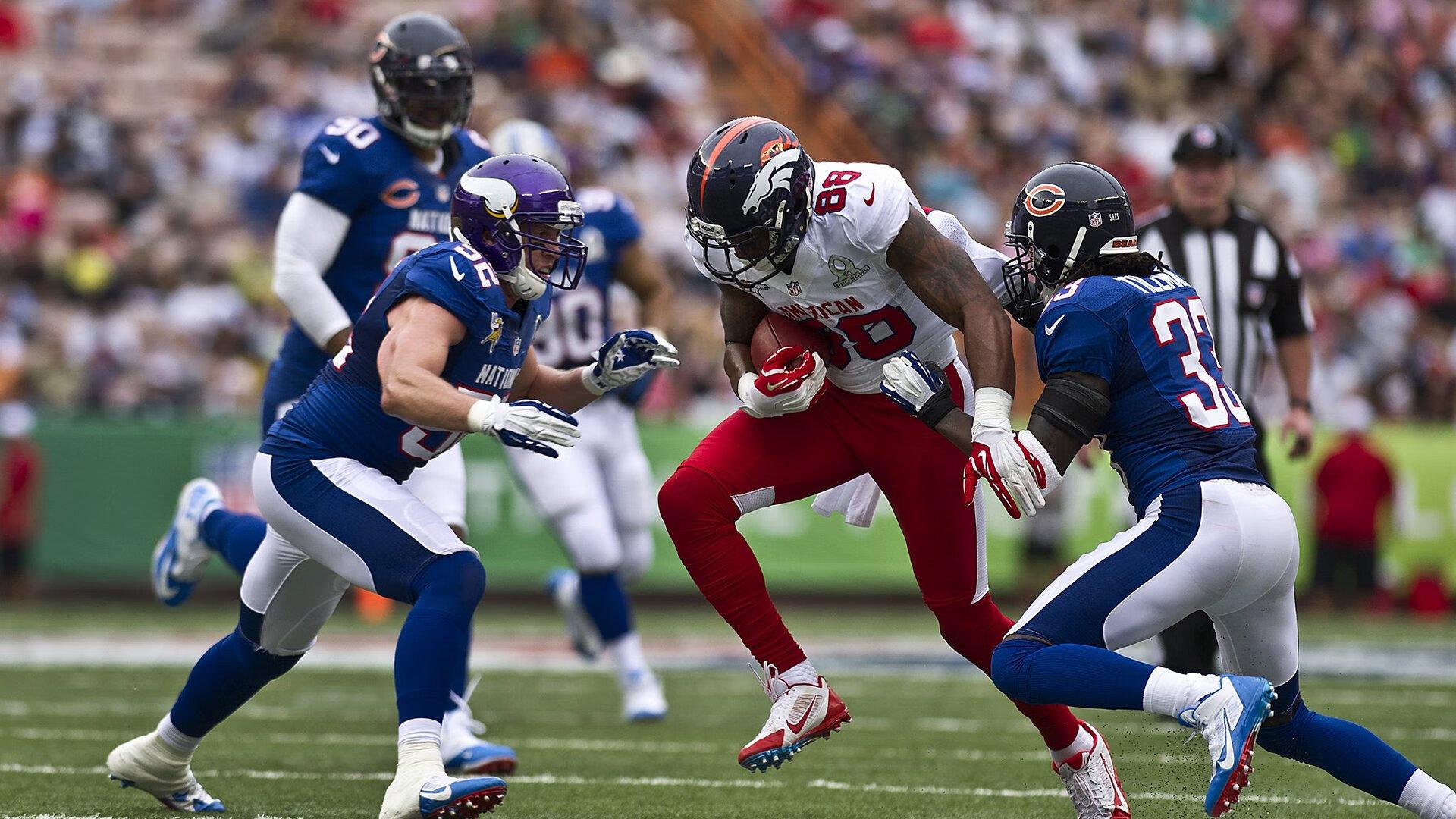 2024年NBA全明星赛精彩落幕<a href=