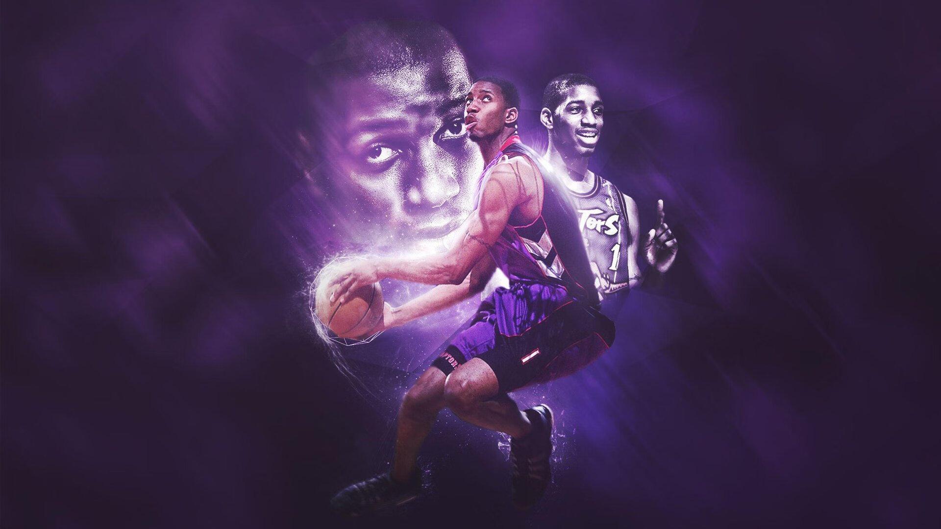 抢七大战惊心动魄,纳达尔逆转晋级温网八强