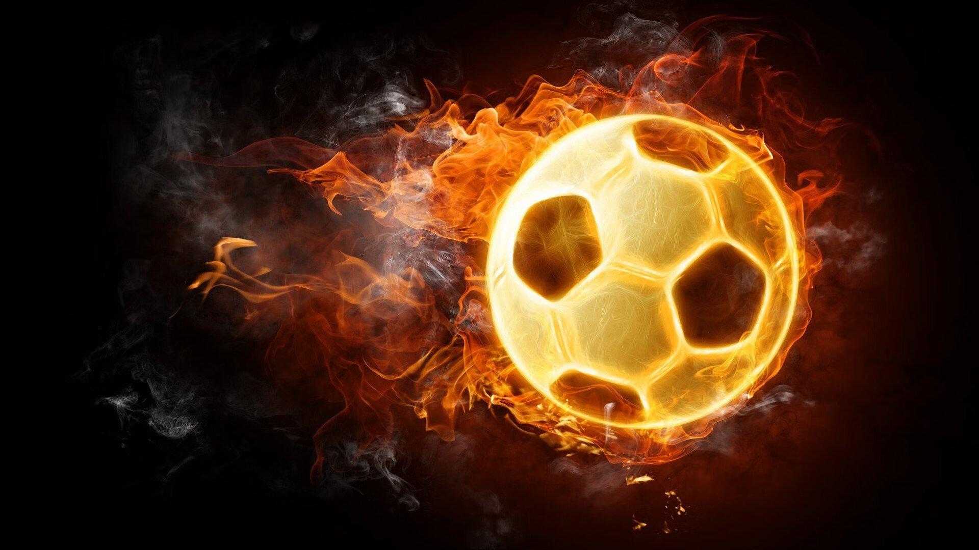 虚拟体育崛起，科技如何重塑未来竞技场