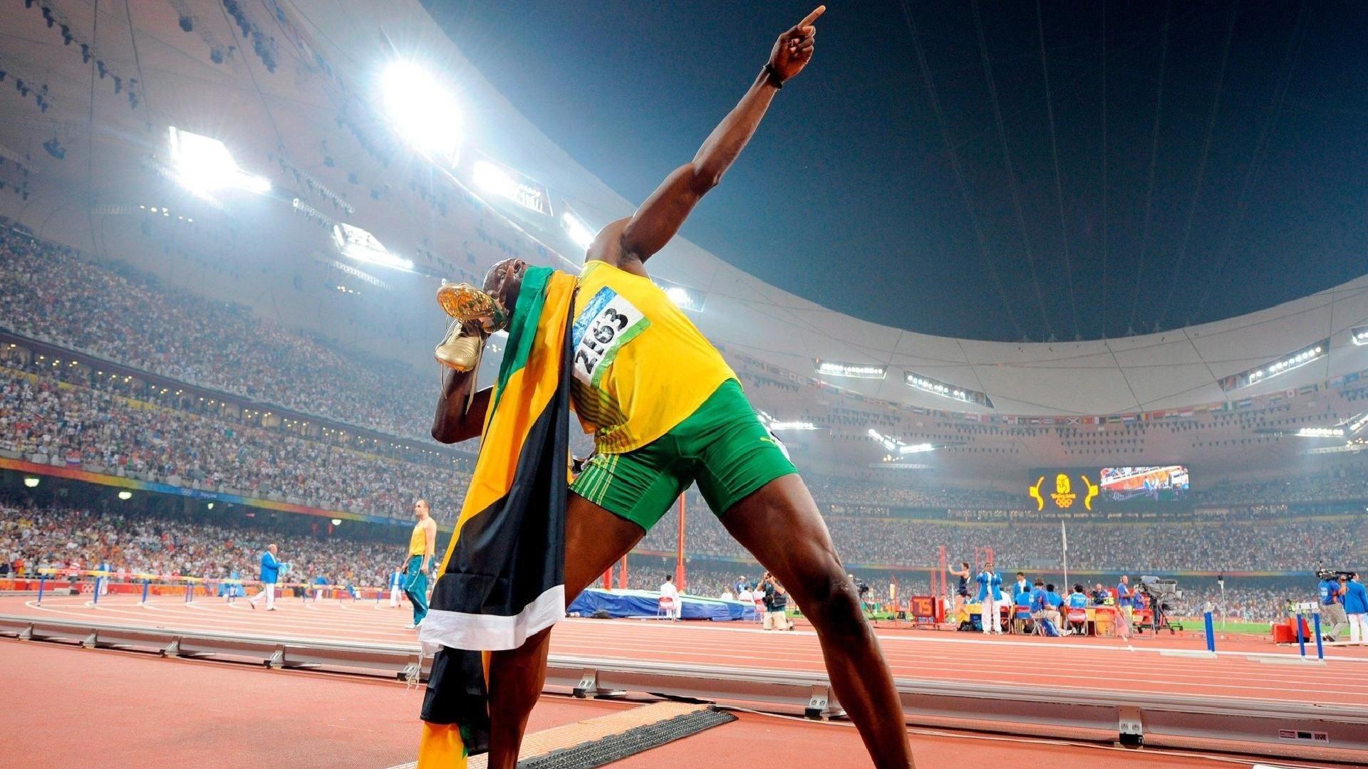 体育明星携手慈善机构 为贫困地区儿童点燃希望之光