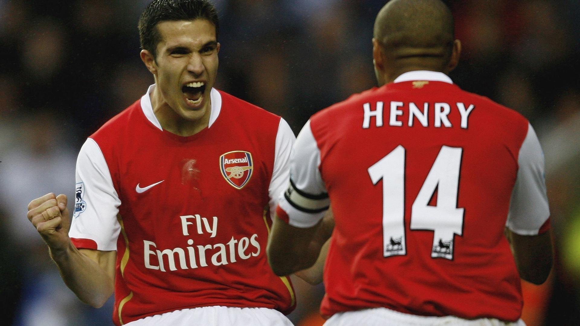 体育心理成胜负关键 运动员如何突破心理瓶颈?