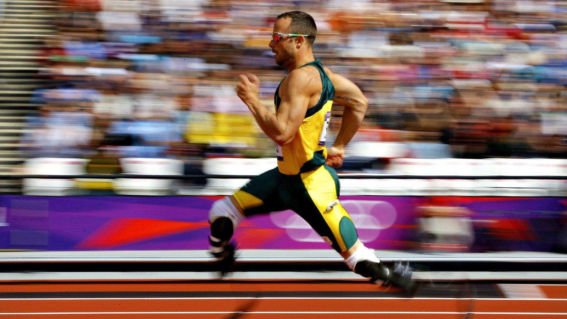 新兴运动风靡全球，年轻人拥抱创新体育潮流