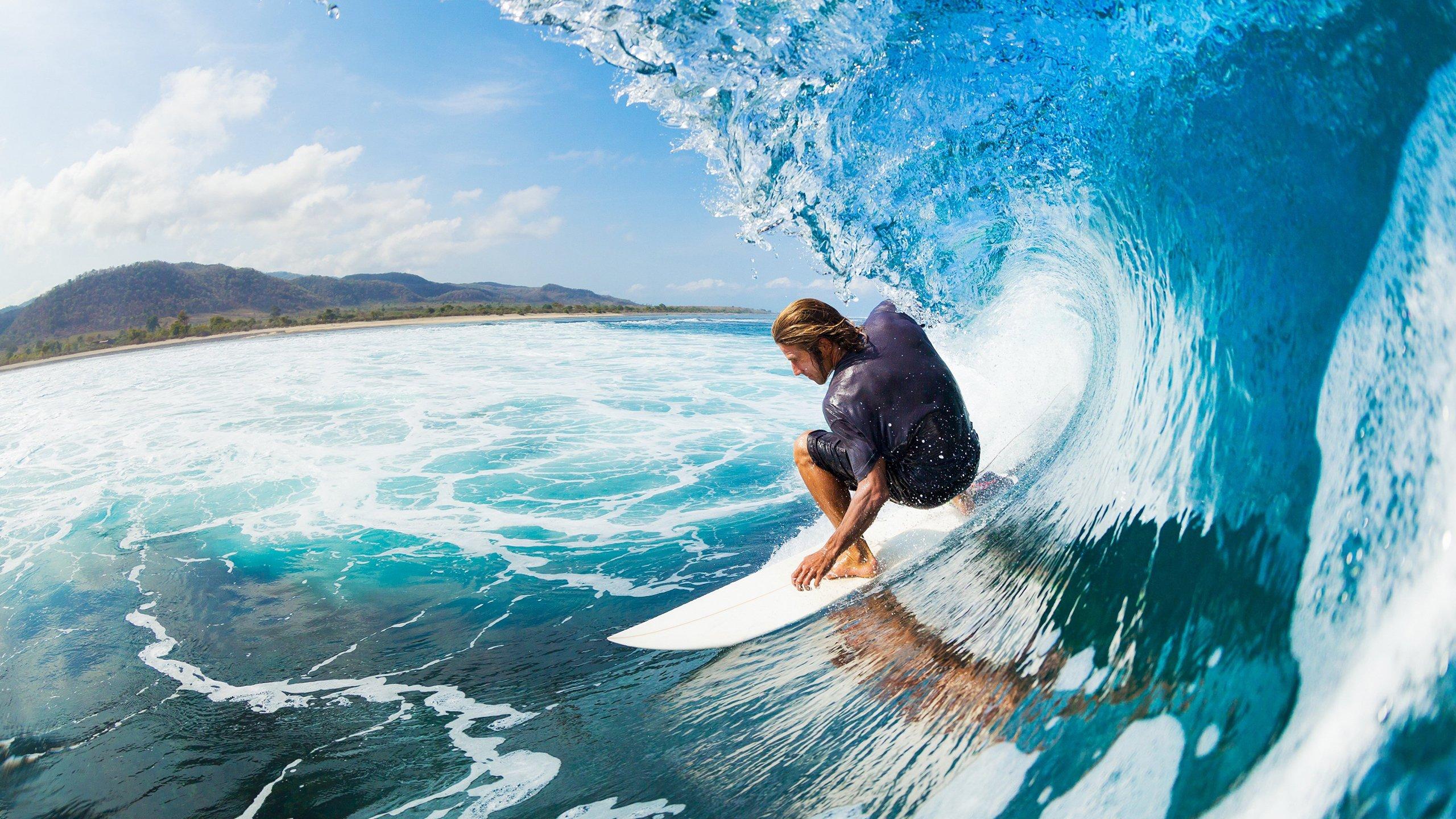 国际泳坛禁赛风波持续发酵 多名顶尖选手面临职业生涯危机