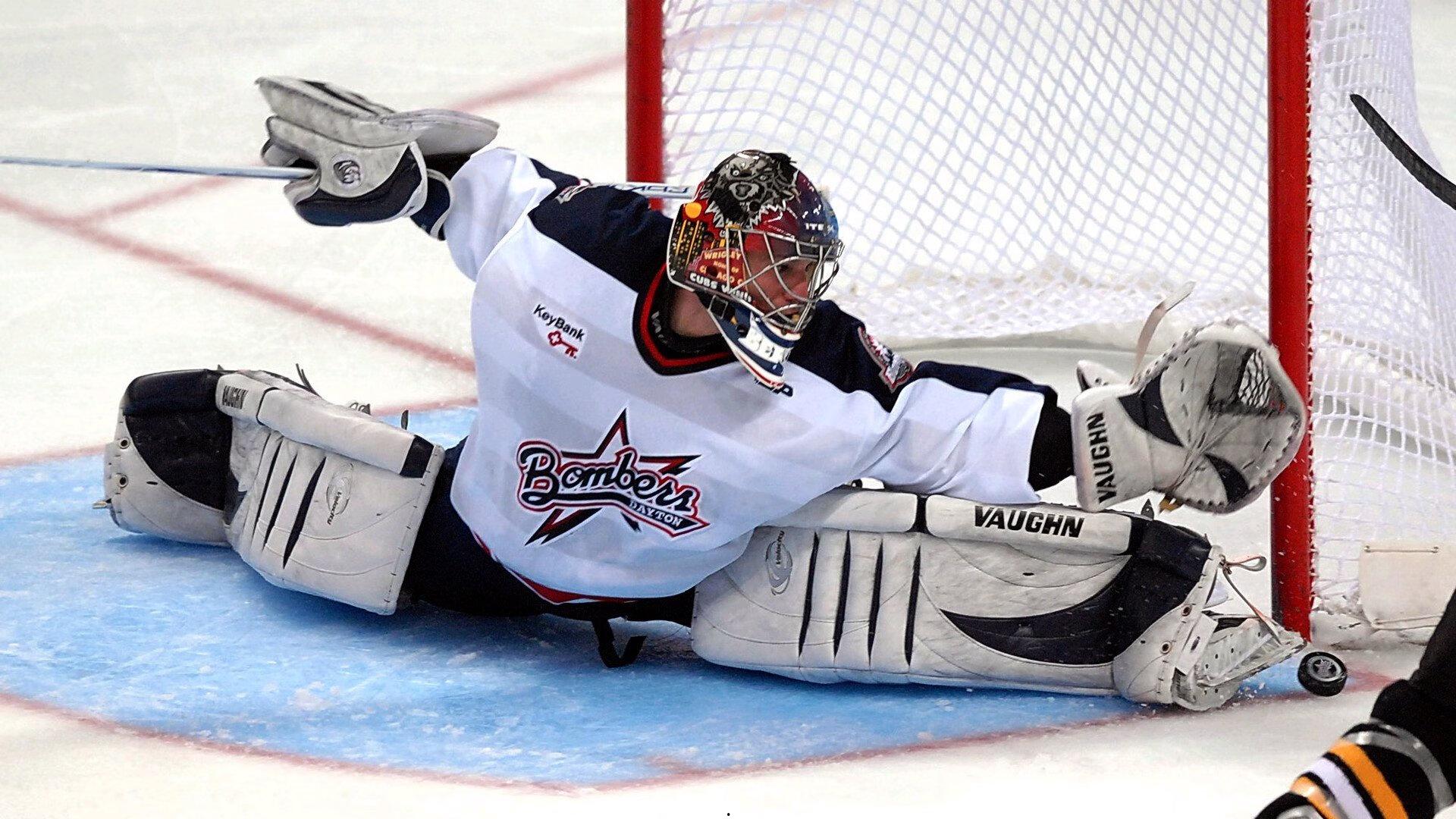 体育科技助力运动员突破极限,智能训练设备引领新潮流