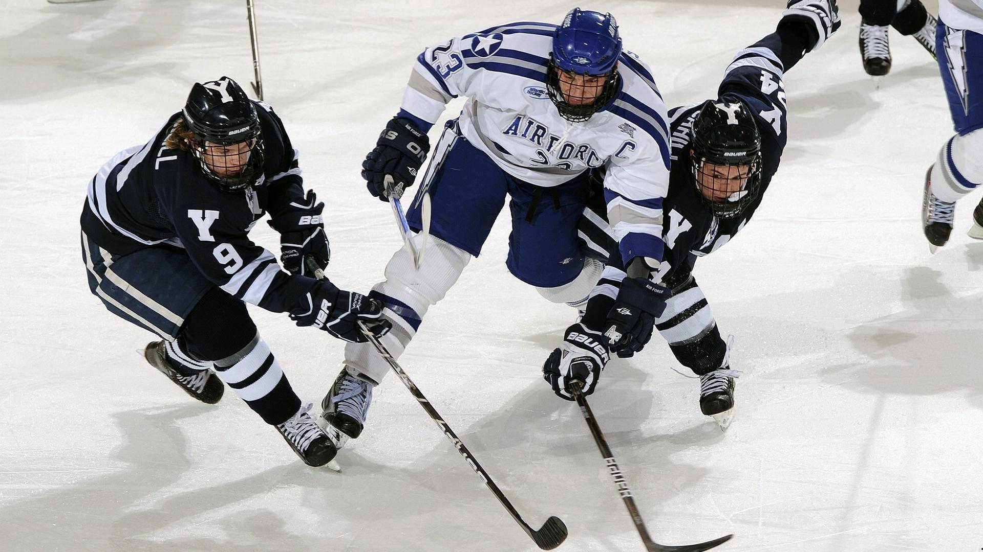 体育科技革新竞技场，智能设备与数据分析重塑运动员表现