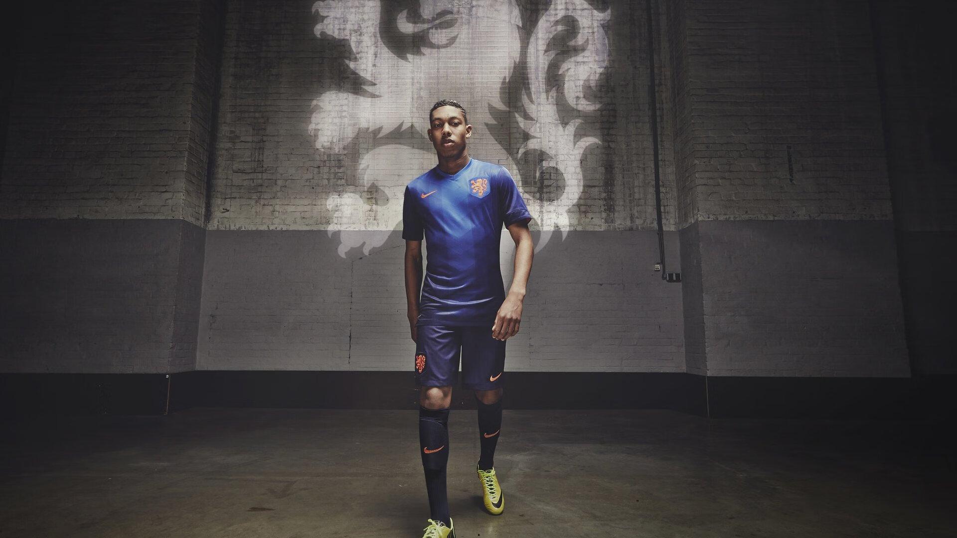 深度战术分析,揭秘冠军球队的制胜之道