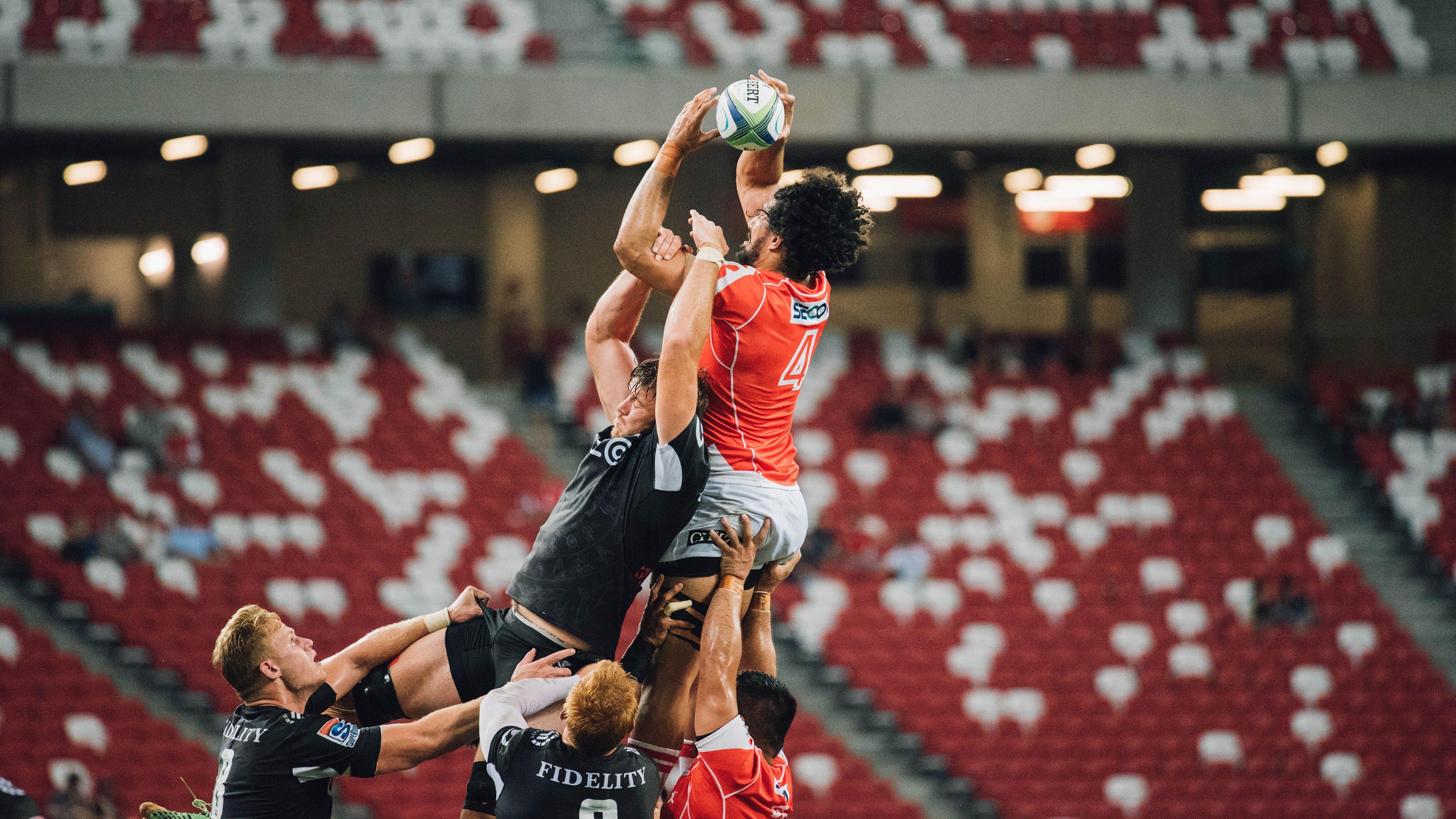 球迷文化塑造体育灵魂,从看台到社区的情感纽带