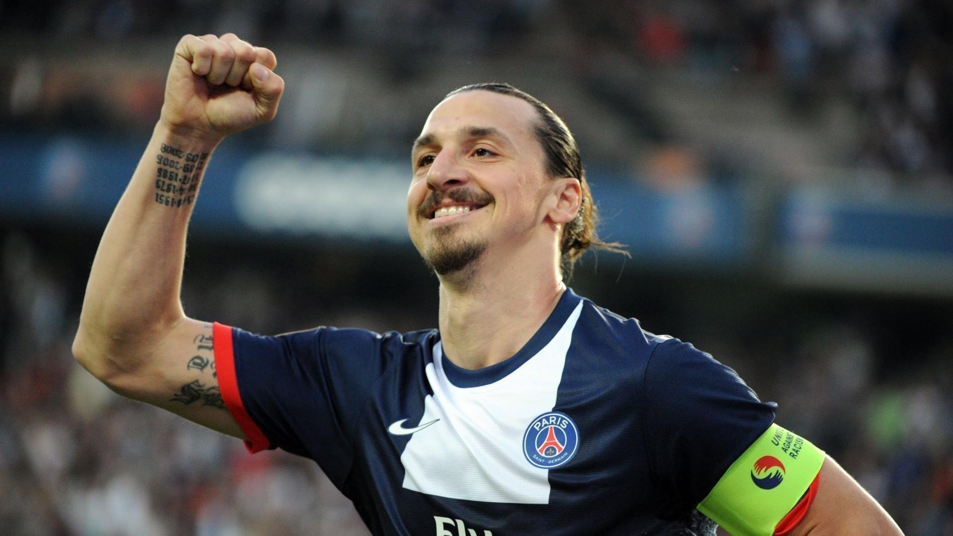 体育仲裁裁决引发争议，运动员权益保障再成焦点