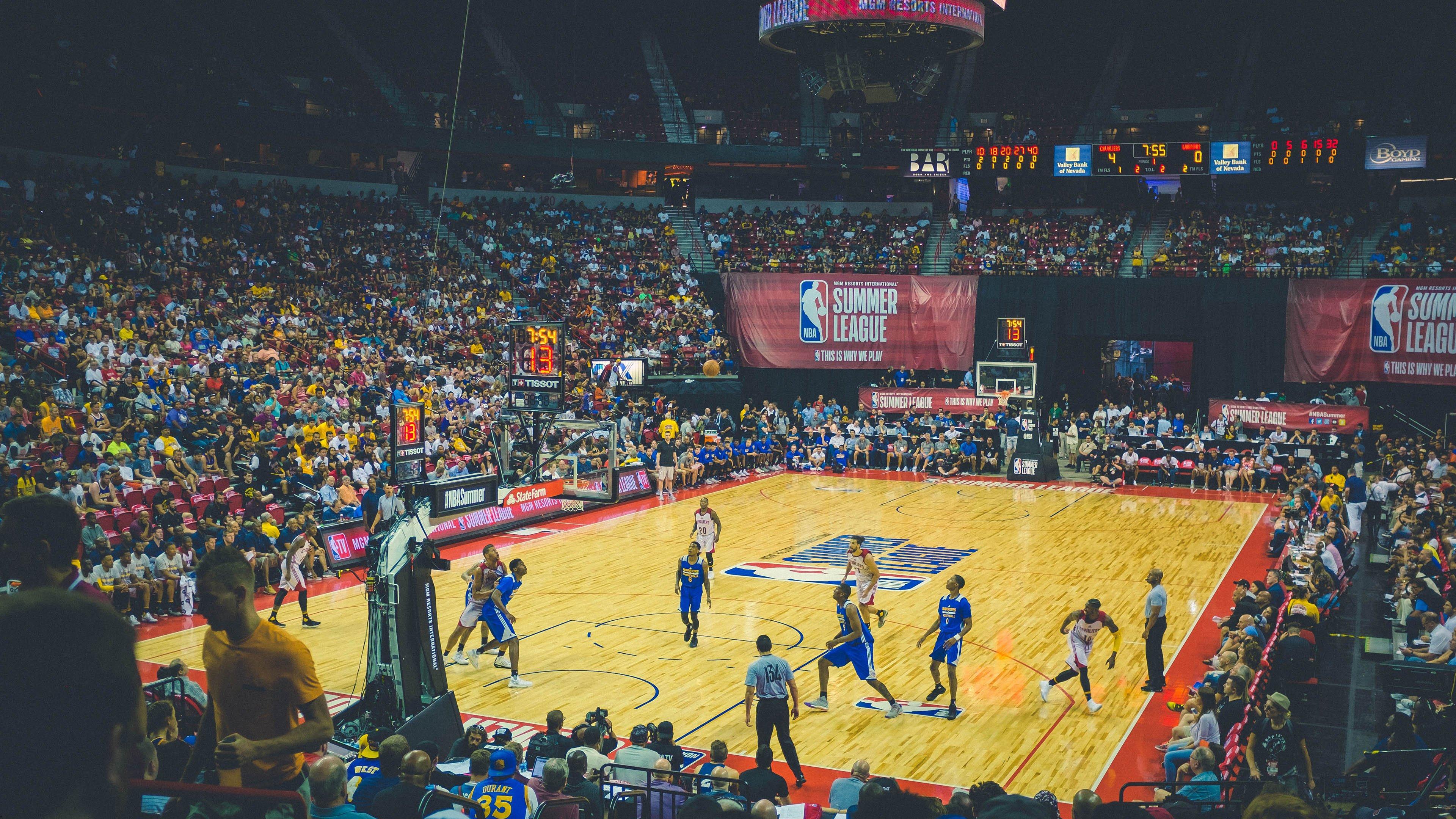 体育心理成胜负关键 顶尖运动员如何驾驭心魔