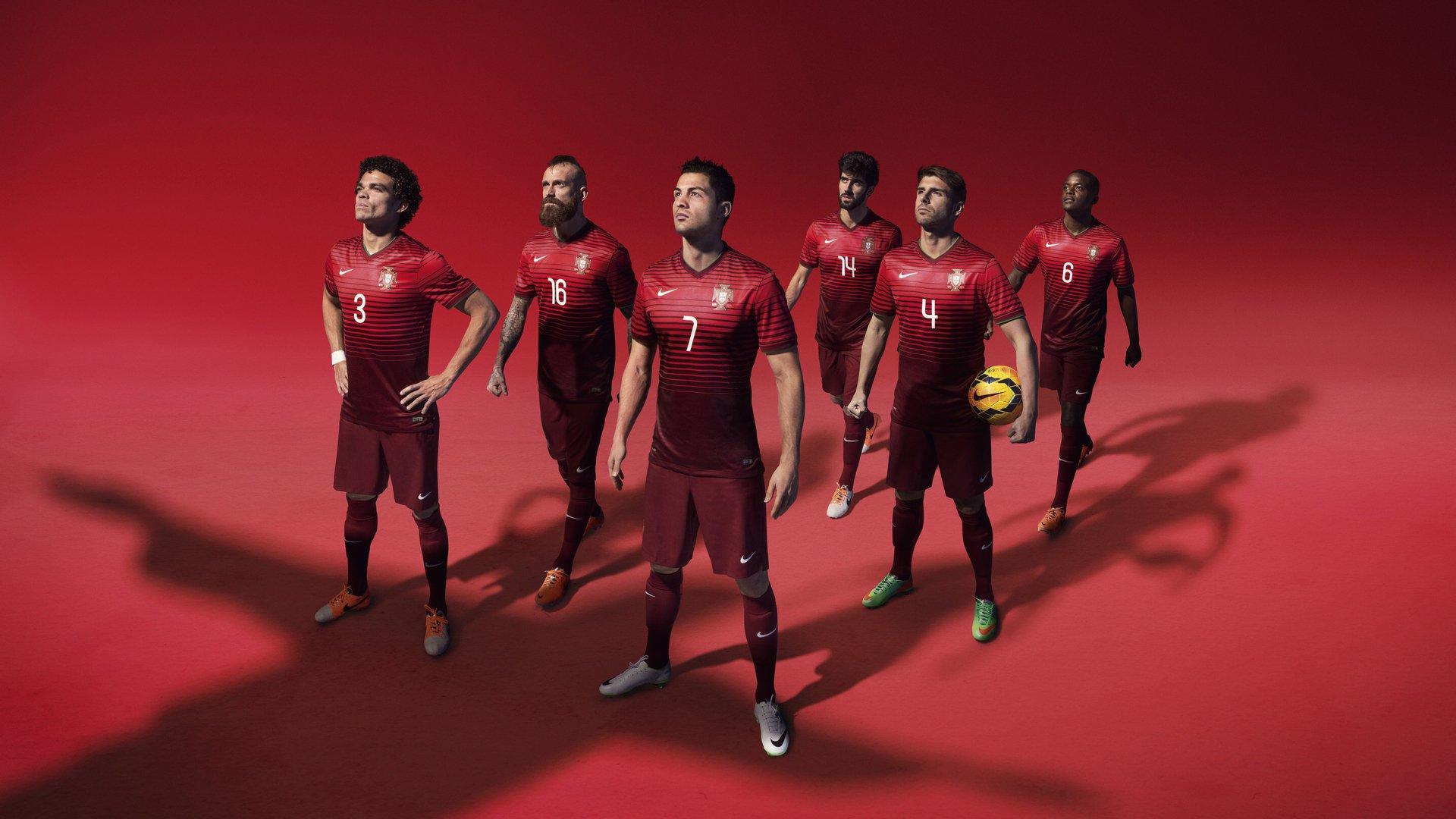 纳达尔法网夺冠 成就第14座大满贯传奇