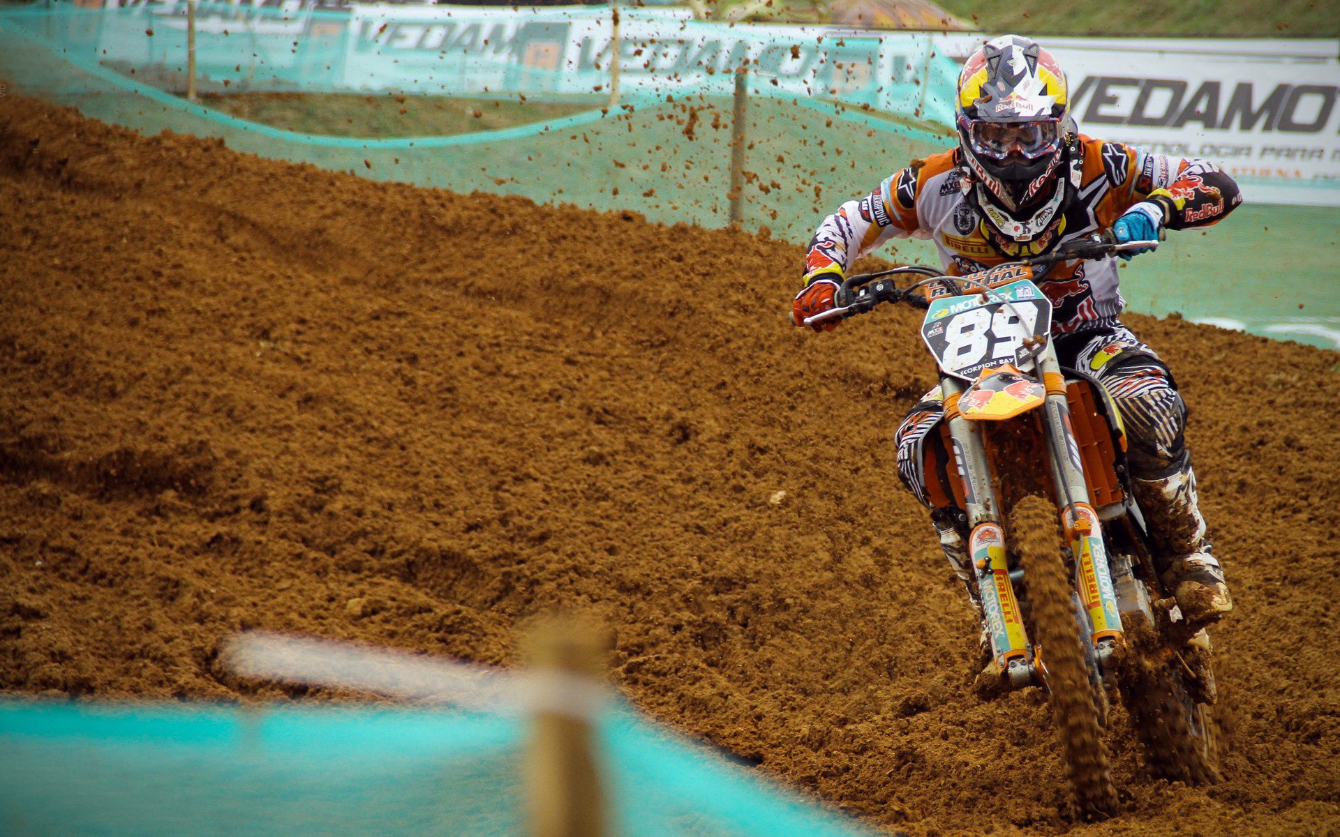 亚洲田径锦标赛落幕 中国军团斩获五金创历史佳绩