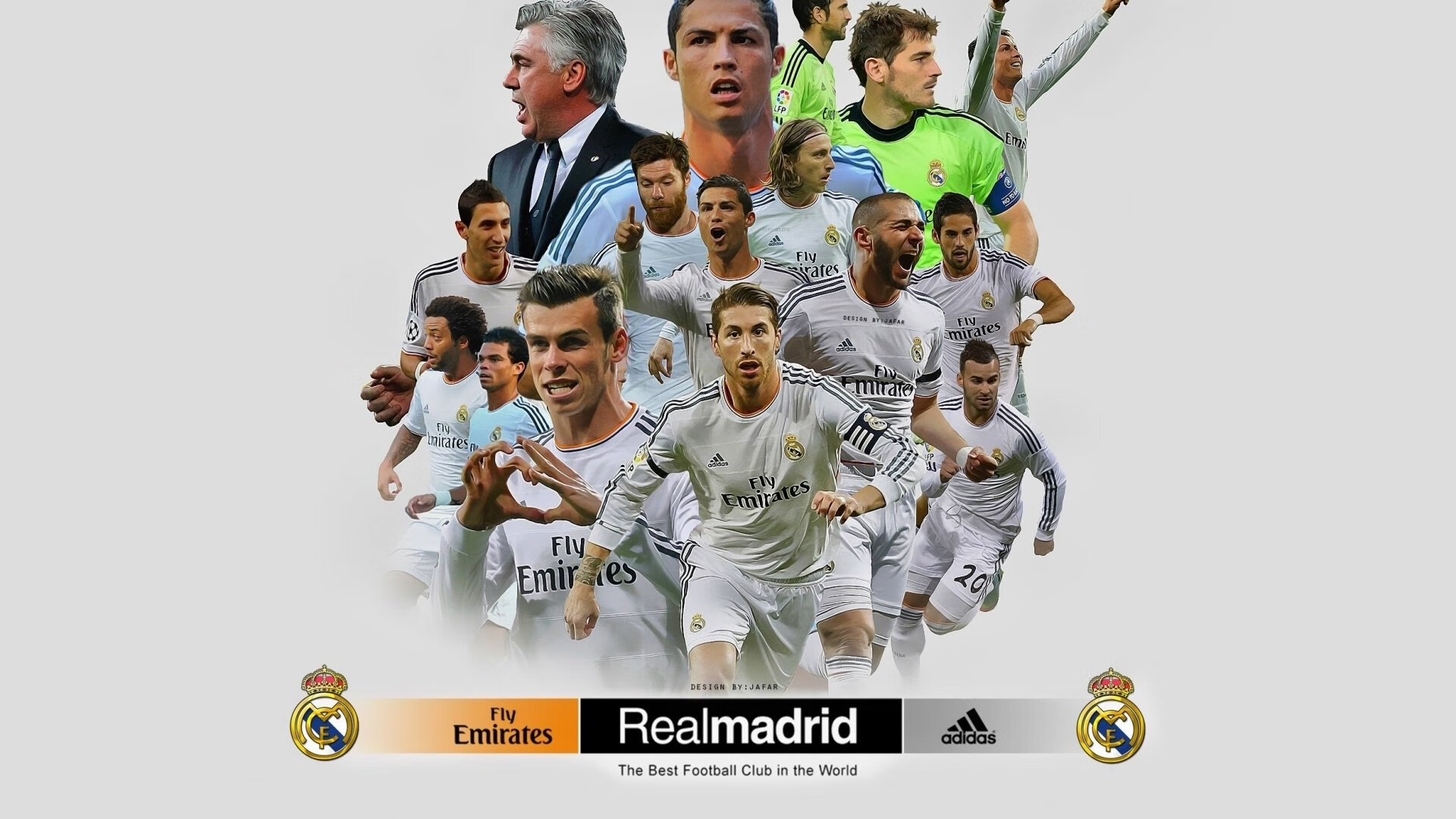 电竞世界杯落幕，中国战队斩获英雄联盟全球总冠军