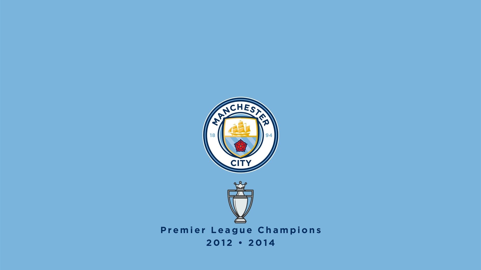 德甲联赛激战正酣,拜仁慕尼黑紧追勒沃库森争冠悬念再起