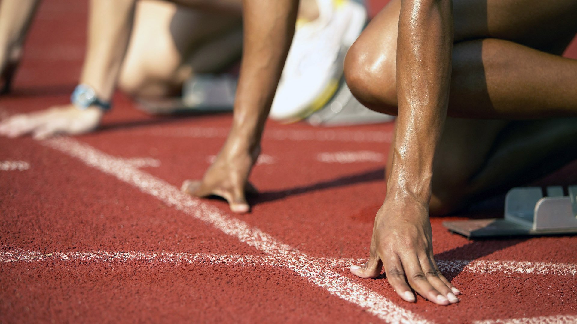 德约科维奇逆转取胜 第24座大满贯近在咫尺